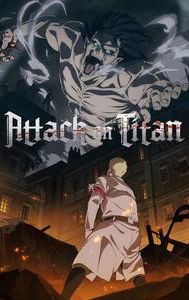 Attack on Titan