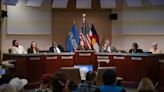Pueblo abortion clinic was already open when city council tabled controversial ordinance