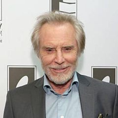 J. D. Souther