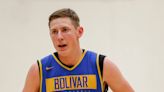 Bolivar basketball star Kyle Pock commits to Northern Iowa