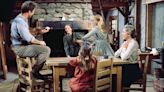 'Little House on the Prairie' cast celebration coming to CT Convention Center