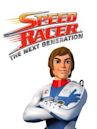 Speed Racer: The Next Generation