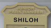 Shiloh Rocks! - Shiloh to host a geology and earthquake Junior Ranger Camp - WBBJ TV