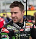 Jonathan Rea