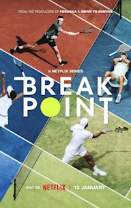 Break Point