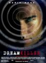 Dreamkiller (film)