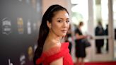 Constance Wu: I Was Sexually Harassed by a ‘Fresh Off the Boat’ Production Member for Years