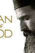 Man of God (2021 film)