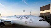 Vistara becomes first Indian airline to offer free 20-minute Wi-Fi on international flights - ET Telecom | Satcom