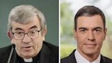 Bishops: Catholic Church in Spain Unjustly Singled Out in Plan to Address Sexual Abuse