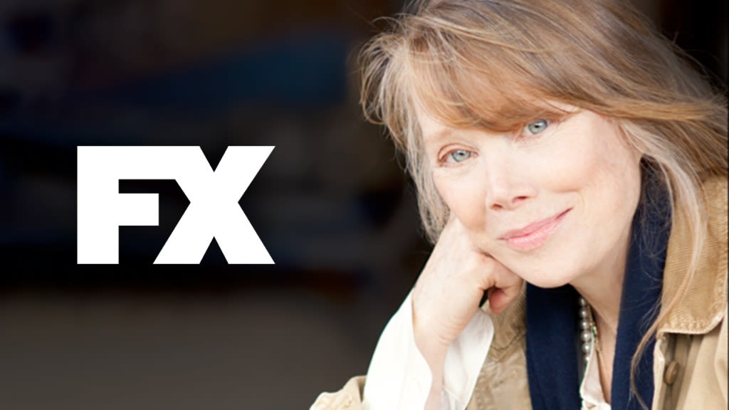 Sissy Spacek Joins FX’s ‘Dying For Sex’ As Recurring