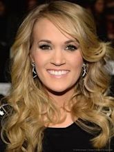 Carrie Underwood