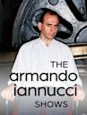 The Armando Iannucci Shows