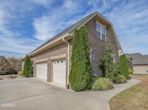 1313 Edenbridge Dr, Alcoa TN 37701