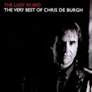 Lady in Red: The Very Best of Chris de Burgh