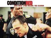 Condition Red (film)