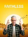 Faithless