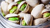 Pistachos, el fruto seco ideal para dormir bien: por qué dan sueño