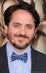 Ben Falcone