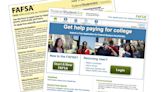 Marecki: FAFSA changes increase college accessibility