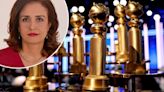 Golden Globes Voter Under Investigation for Alleged Anti-Semitic Remarks (Exclusive)