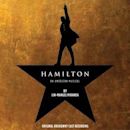 Hamilton (album)