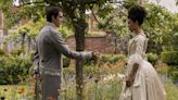 ‘Queen Charlotte’ Season 1, Episode 1 Recap: A ‘Bridgerton’ favorite gets her origin story