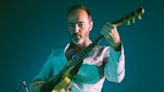 James Mercer Says His Next Project is a New Shins Album