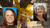 Hugoton filled with hope, grief over missing women