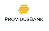 Providus Bank Limited