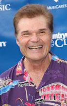 Fred Willard