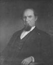 Thomas J. Jarvis