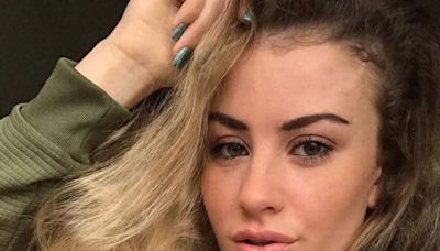 ‘She was in a state of absolute fear and paranoia’: Inside the Chloe Ayling kidnapping story