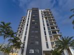 221 SW 12th St # 304, Miami FL 33130