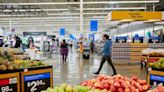 Walmart Tops $500 Billion in Market Value After Earnings Impress