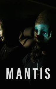 Mantis