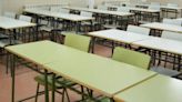 Investigado un profesor de Lugo por abusos a varias alumnas de 9 años