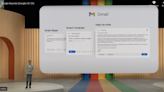Gmail se reinventa con inteligencia artificial: para qué sirve la nueva herramienta diseñada por Google