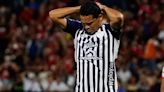 Dimayor le causaría problemas a Junior para la Copa Libertadores: todo por una petición