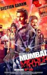Mumbai Mirror (film)