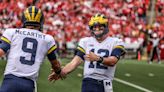 Michigan football: the recruitment and development of the quarterbacks