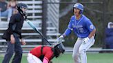 High school baseball rankings: Cathedral Catholic, Rancho Bernardo remain on top of our weekly poll