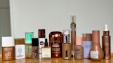I tested 13 bronzing drops — and a drugstore product gave the best glow | CNN Underscored