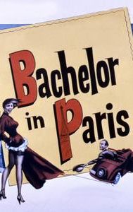 Bachelor in Paris
