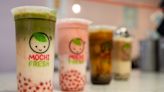 This bubble tea shop is one of the few in Phoenix that makes its own boba. Why that matters