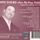 Hear My Song, Violetta (Original Recordings 1947-1950)