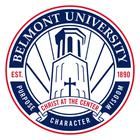 Belmont University