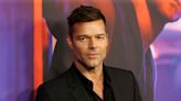 Ricky Martin’s lawyers speak out after nephew accuser drops case: ‘Justice was done’