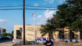 En Texas, la batalla por los votos latinos se traslada a las ciudades