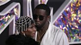 El rapero Diddy es acusado de otra violación en el pasado tras resolver demanda similar